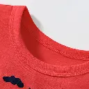 Little Maven 3pcs Tshirts