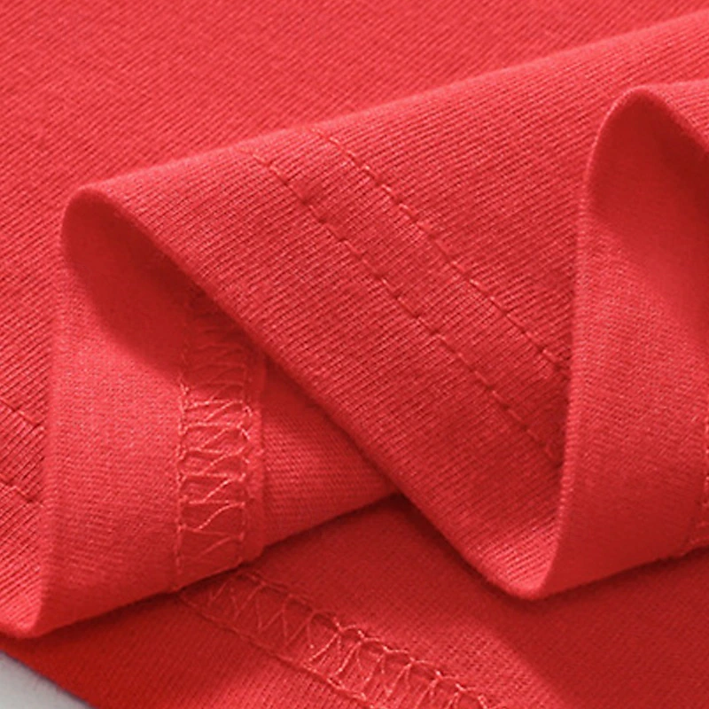 Little Maven 3pcs Tshirts