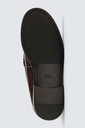 Zara Shoes For Occasions