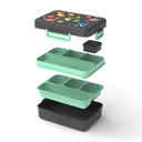 Yooyee lunch box bowl