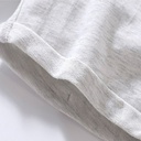 Little Maven Boys Shorts