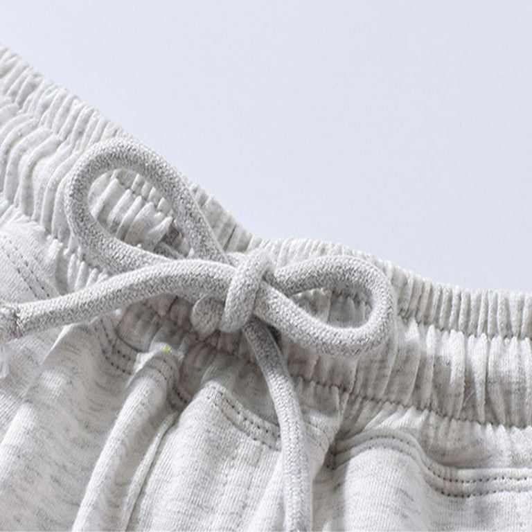 Little Maven Boys Shorts