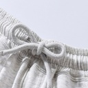 Little Maven Boys Shorts