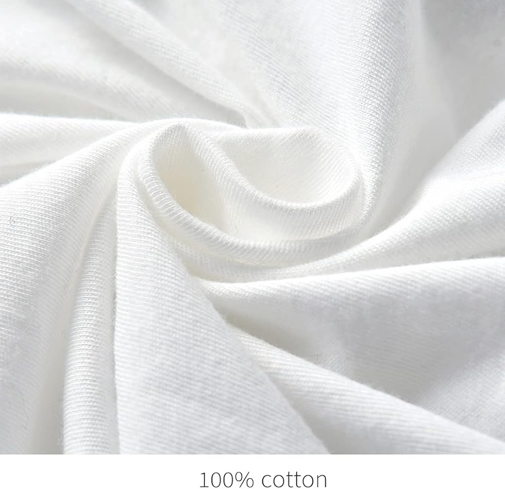 Kavas Oeko-Tex 3Pcs Girls