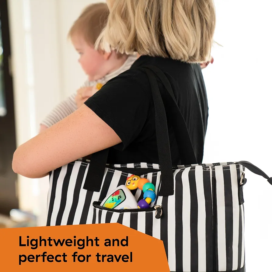 Baby Einstein Take Along Musical Toy 