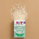 Hipp Organic Cereal