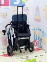 Kidilo Z8 Stroller