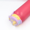 Ello Stainless Steel Bottle 