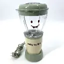 Baby Bullet 20pcs Set Food Maker