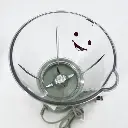 Baby Bullet 20pcs Set Food Maker