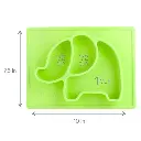 Nuby Baby Led Feeding