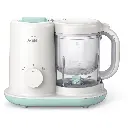 Philips Avent Food Maker 