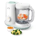 Philips Avent Food Maker 