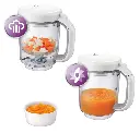 Philips Avent Food Maker 