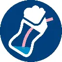 Philips Avent Straw Cup 12m+/300ml