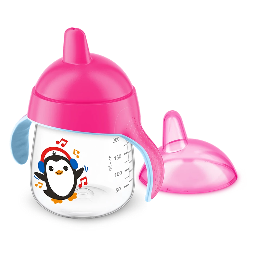 Philips Avent Sippy Cup 260ml/9oz
