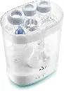 Philips Avent 2 in 1 Steam Sterilizer 