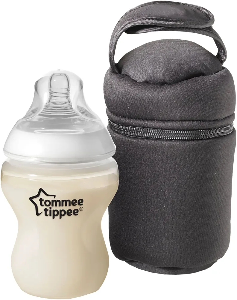 Tommee Tippee Bottle Bag