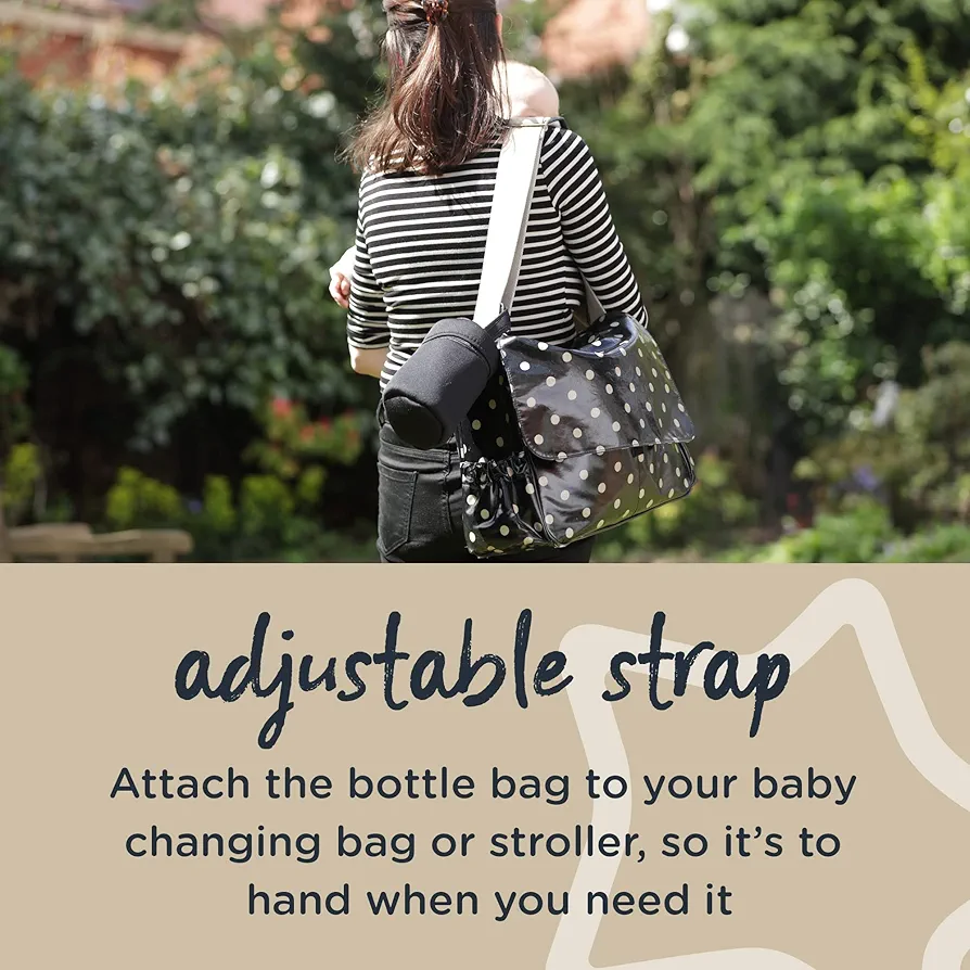Tommee Tippee Bottle Bag