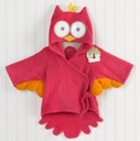 Baby Hooded Towel 
