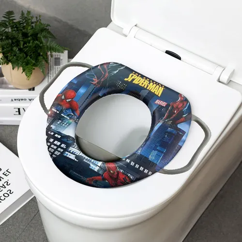 Soft Potty Training Seat 12m+