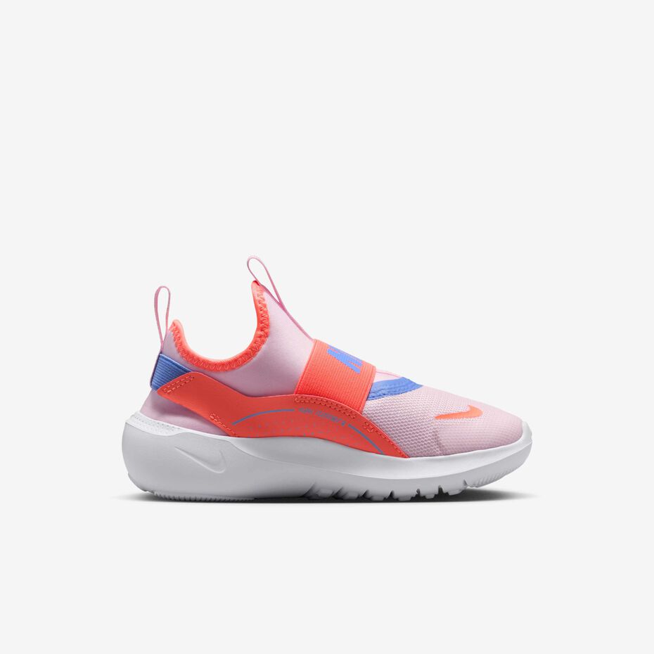 Nike Flex Runner 4 Pink Shoe 