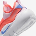 Nike Flex Runner 4 Pink Shoe 