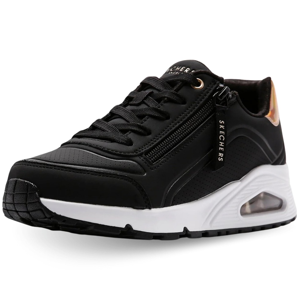 Skechers Girls Sneaker Shoes