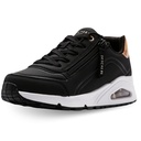 Skechers Girls Sneaker Shoes