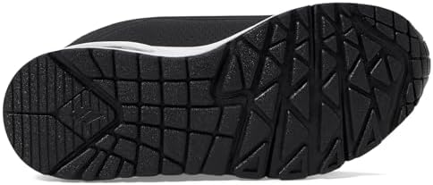 Skechers Girls Sneaker Shoes