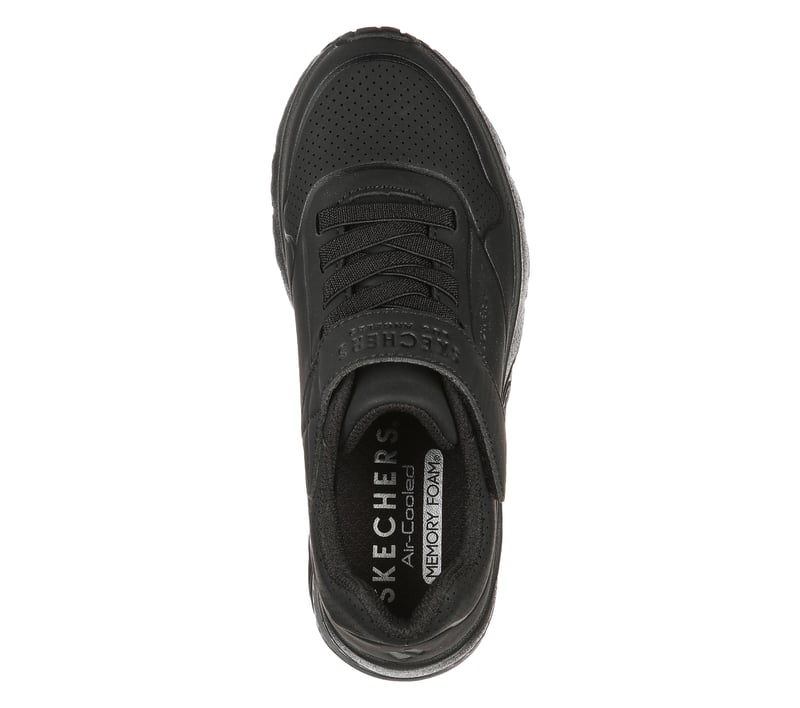 Skechers Boys Sneaker Shoes 