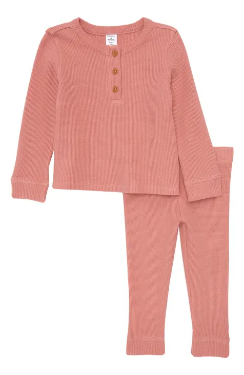 Little Maven Golf Dresses