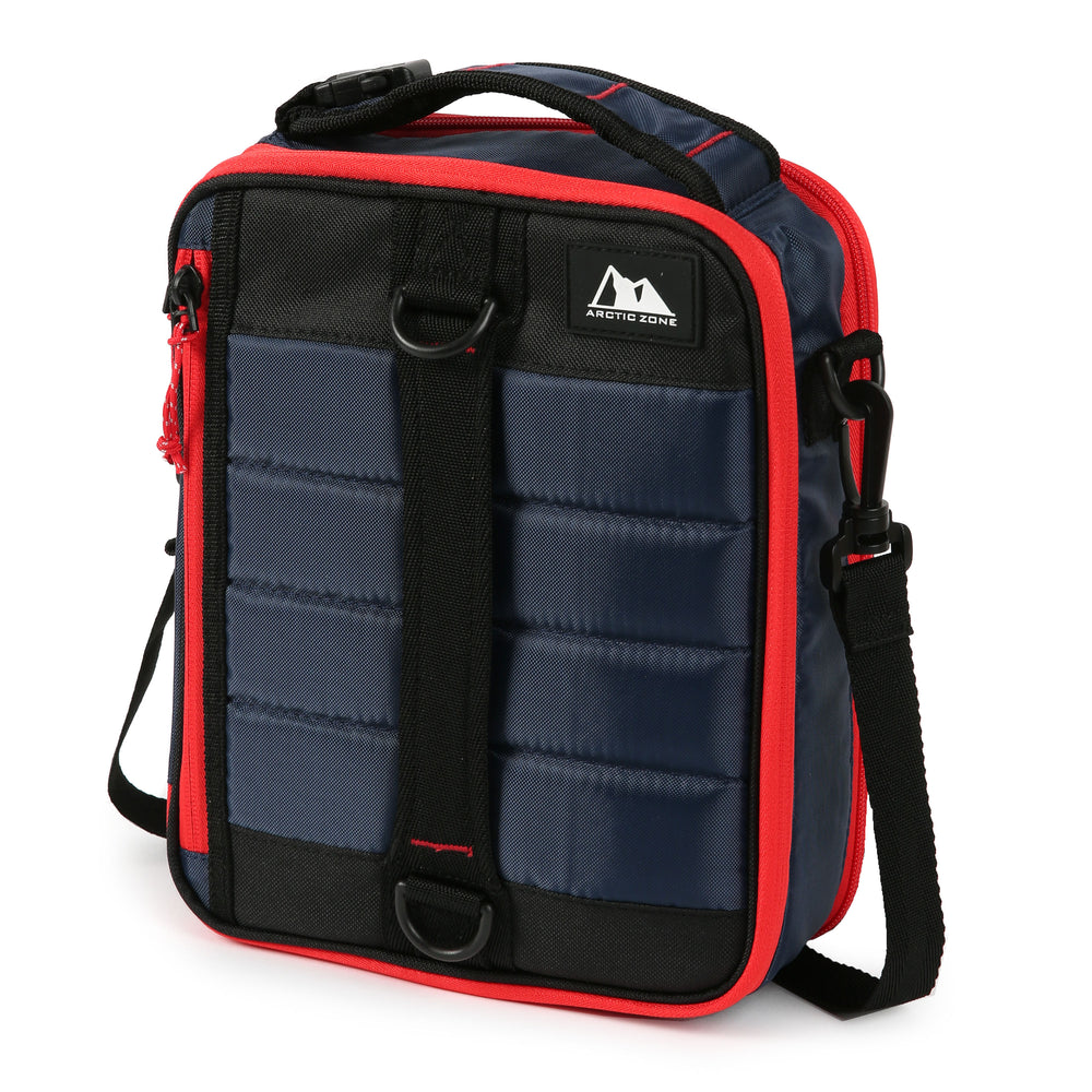 Arctic Zone Lunch Bag 