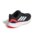 Adidas Sneaker Shoes 