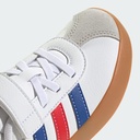 Adidas VL Court 3.0 EL Sneaker