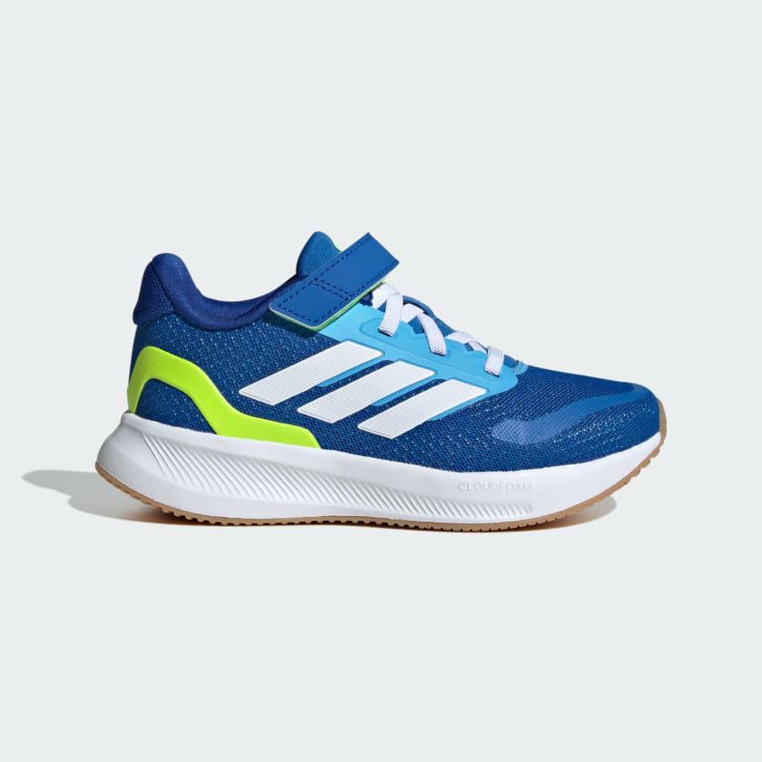 Adidas Runfalcon 5 EL C