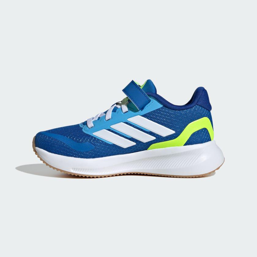 Adidas Runfalcon 5 EL C