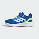 Adidas Runfalcon 5 EL C