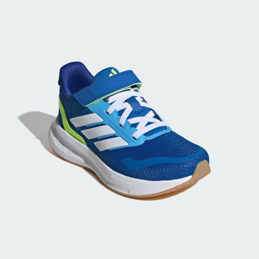 Adidas Runfalcon 5 EL C