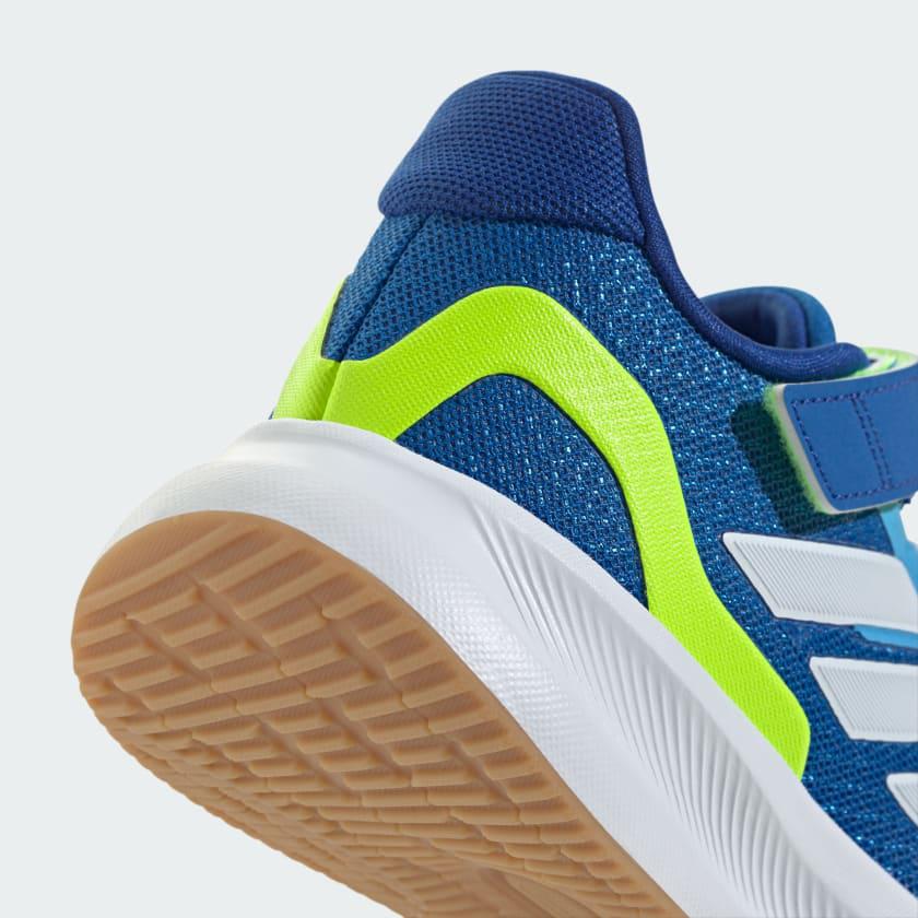 Adidas Runfalcon 5 EL C