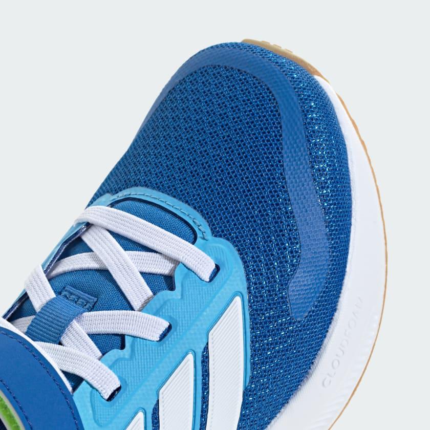 Adidas Runfalcon 5 EL C
