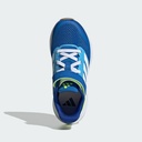 Adidas Runfalcon 5 EL C
