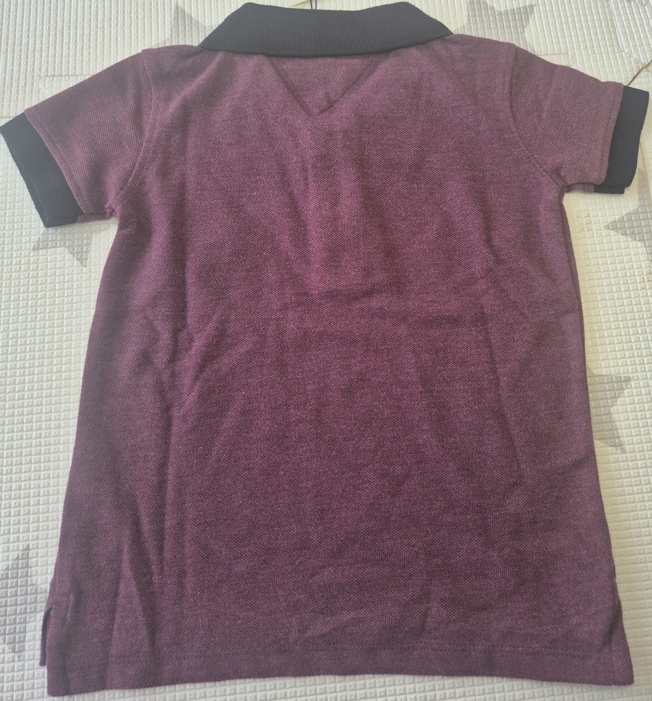 Tommy Hilfiger  Golf Shirt