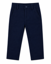 Terry 4pcs Set Casual Outfit (7132)