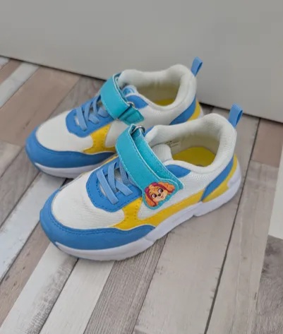 Paw Patrol Sneaker