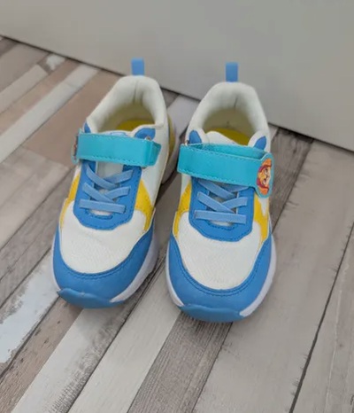 Paw Patrol Sneaker