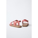 Zara Girls Sandals