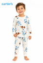Carter's 2pcs Set Boys 