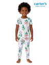 Carter's 2pcs Set Girls 