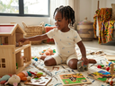 Carter's 2pcs Set Girls 